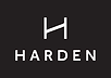 Harden Logo