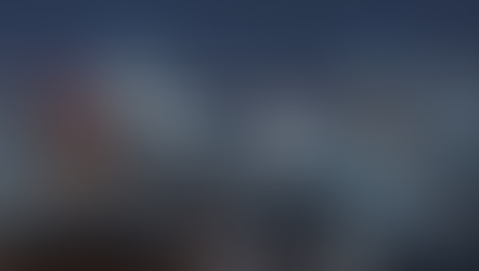 Unlocking the Pulse of Montreal's Real Estate: March 2024 Market Insights