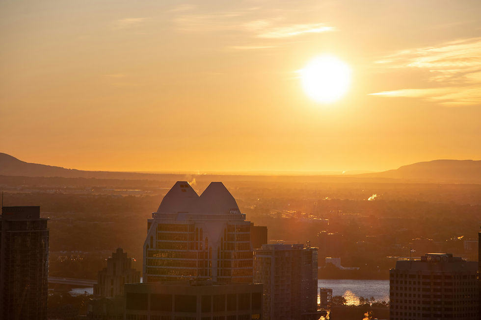 A “new year reset” in Montréal real estate usually means one thing: buyers come back online with clearer goals, and sellers get a fresh window to launch before spring competition ramps up. This guide covers practical 2026 market predictions—based on how buyers behave when affordability and inventory matter most—and a January action plan sellers can follow to protect price, reduce days on market, and start the year with leverage.