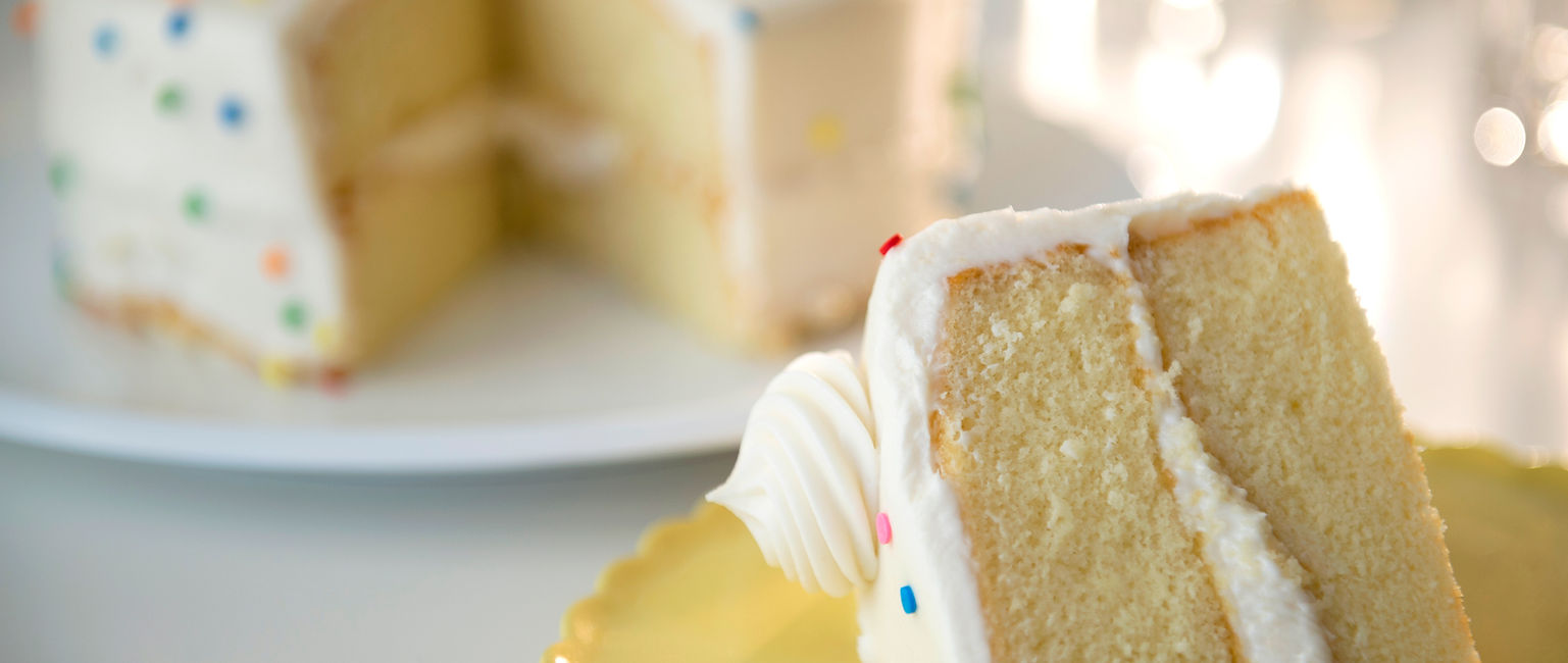 Sabor em cada pedaço, bolos e cupcake você encontra no Ateliê Cristina Cris