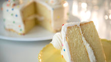 Blueberry Books is Two Years Old! - 20% off Sale to celebrate.