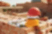 The Importance of Quality Materials in Construction Projects