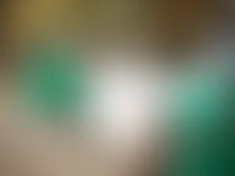 two professional repair the roof shingles