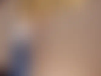 professional fiber cement siding installation