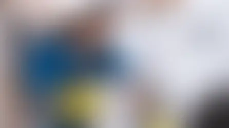 house cleaning for seniors