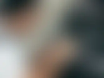 Asian detailing film paint protection men specialist cutting and wrapping car