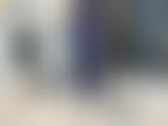 professional home cleaner clean vacuum the floor