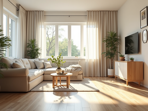 Choosing a Reliable Cleaning Company