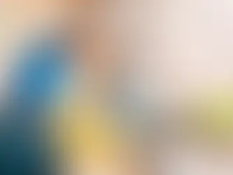 move in cleaner - Asian housekeeper smile with happiness use towel to clean area in kitchen near sink with day light