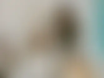 professional upgrading home before selling