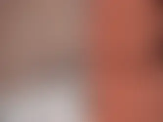 imitation brick insulated siding and shingles