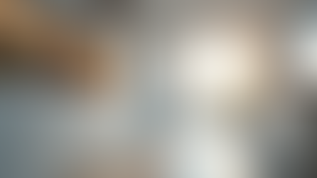 Post-Construction Cleaning Services: Essentials for a Spotless Finish