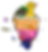 Diagram Design 4_edited.png