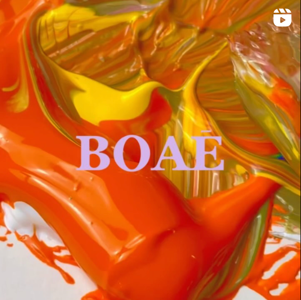 Screenshot 2024-09-16 at 8.41.02 PM.png