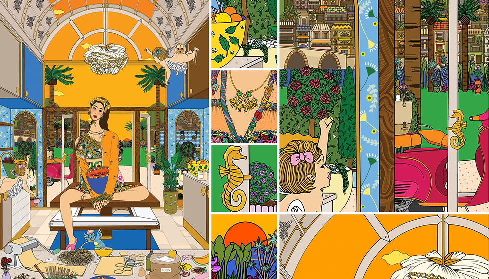 Screenshot 2026-02-02 at 9.22.04 pm.png