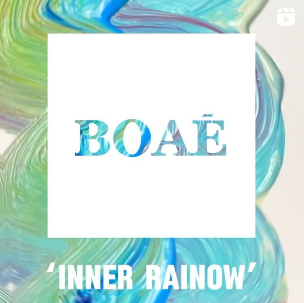 Screenshot 2024-09-16 at 10.03.56 PM.png