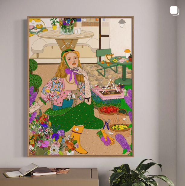 Screenshot 2024-09-16 at 8.41.43 PM.png