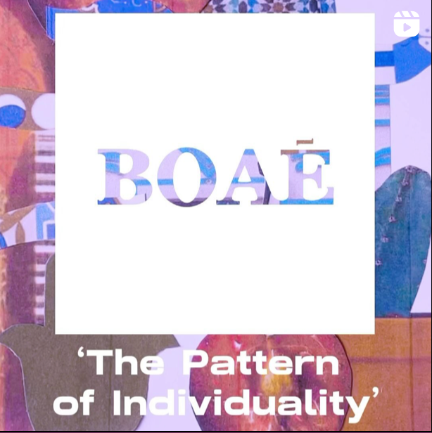 Screenshot 2024-09-16 at 8.45.05 PM.png