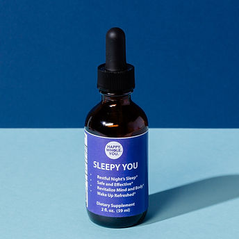 Sleepy_You_Tincture-0.jpg