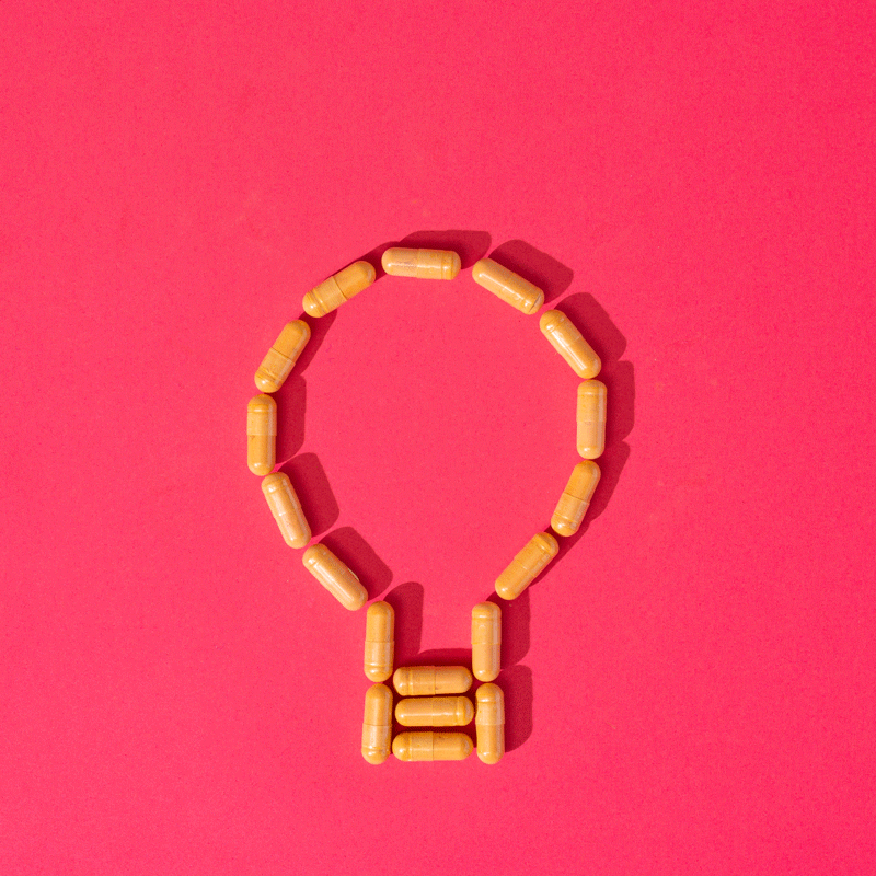 Bright_GIf.gif