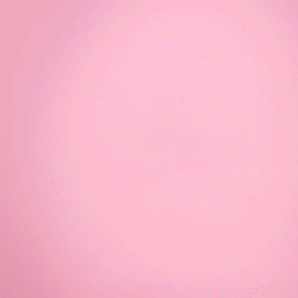 EatGoodFats_Candy_Bar.gif