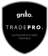 Grillo Trade PRO logo