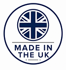 Our gazebos are built in the UK using carefully selected timber and proven construction methods. This allows us to maintain consistent quality while offering flexible designs tailored to each customer.
