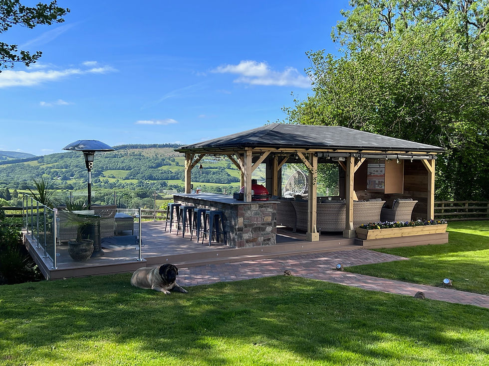 outdoor kitchen gazebo.jpeg