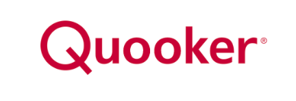 Quooker