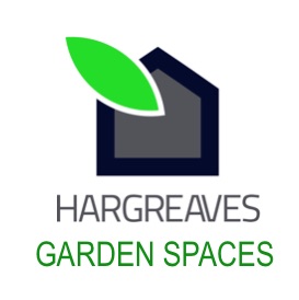 HGSpaces logo