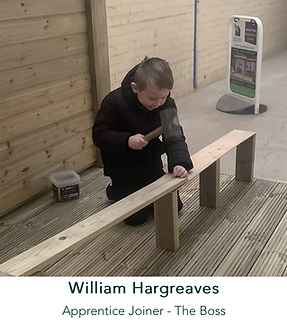 Screenshot 2026-01-28 at 13.46.01.png