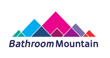 Better bathroom logo