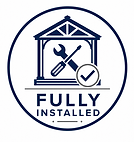 Our experienced team manages the installation from start to finish. We can also provide decking, patios, lighting, electrical work and outdoor kitchens as part of a complete garden transformation.