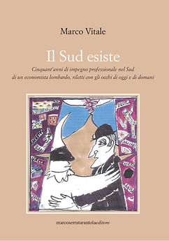 Copertina_Il sud Esiste.jpg