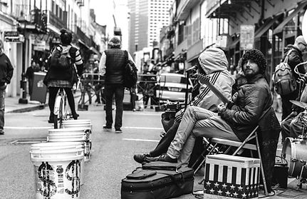 people at the streets near a live band_edited.jpg
