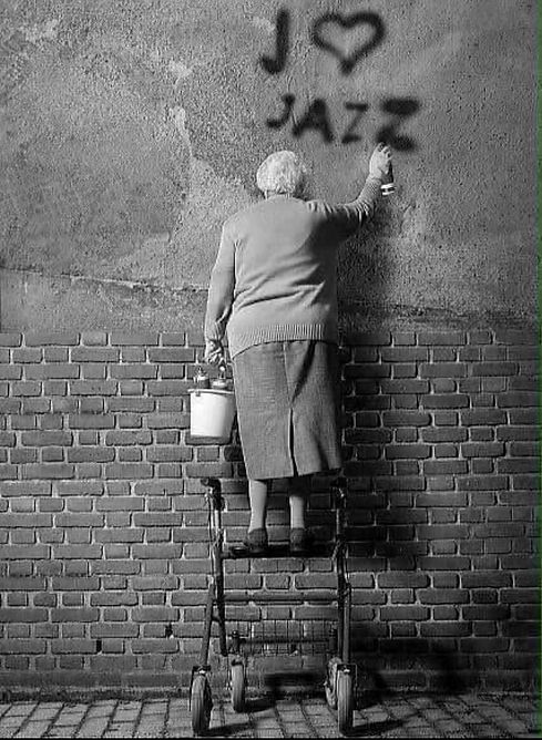 I love jazz.jpg