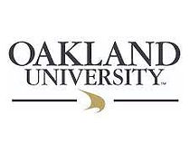 Oakland.jpg