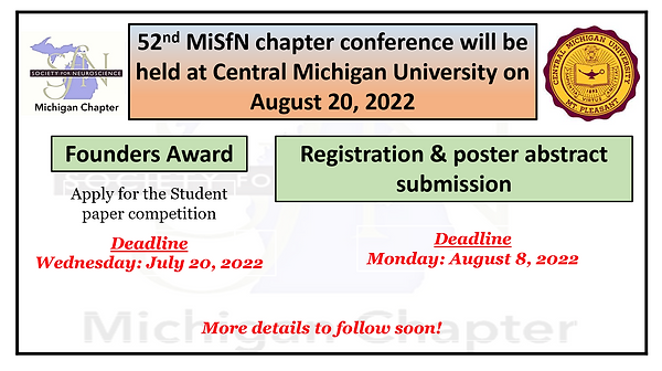 misfn announcement v2.png