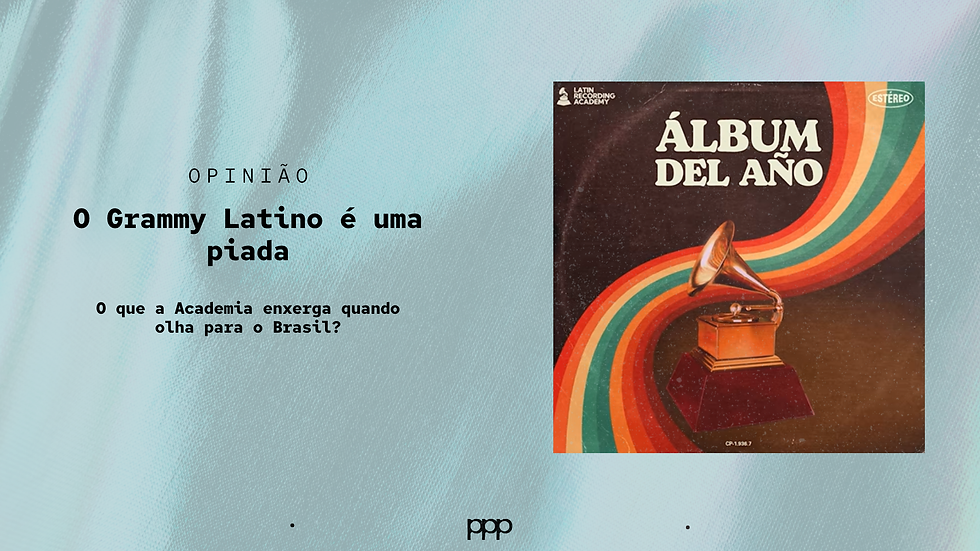 Capa da matéria, com arte do