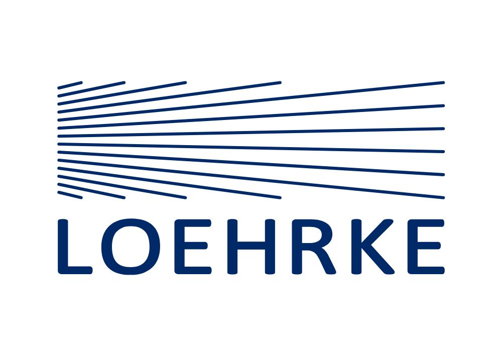 logo löhrke.png