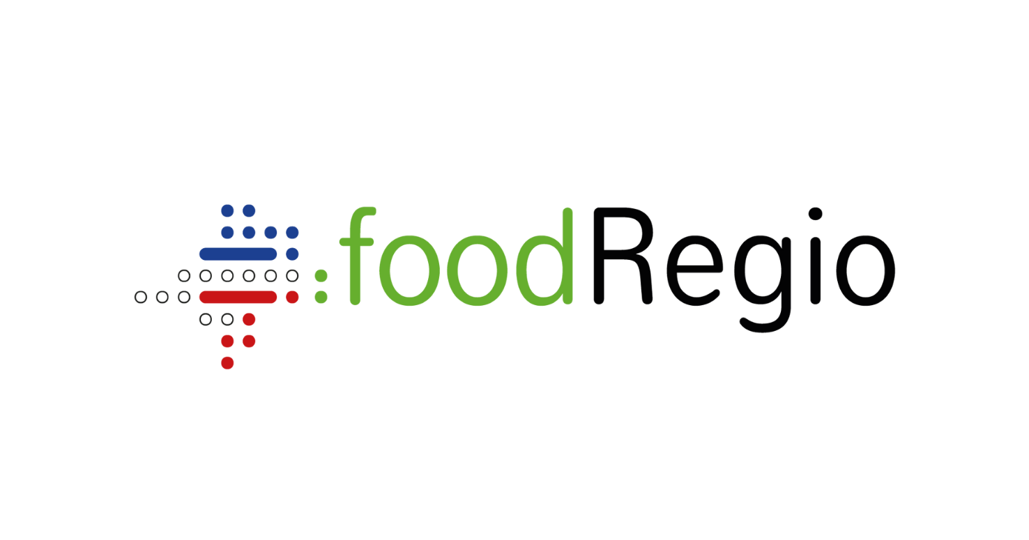 foodregiologo.png