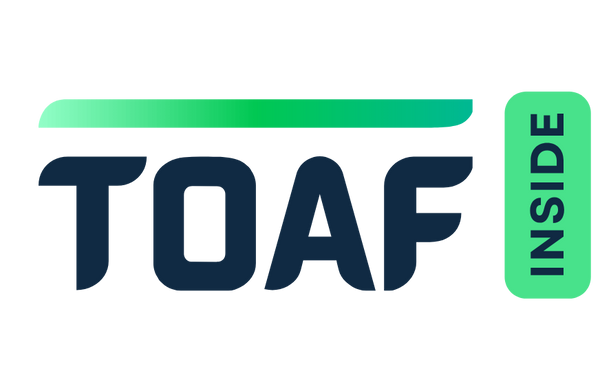 TOAF INSIDE 2.png
