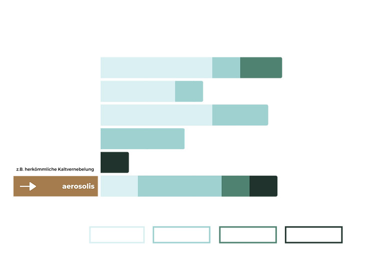 Copy of Copy of entwurf.grafiken (7).png