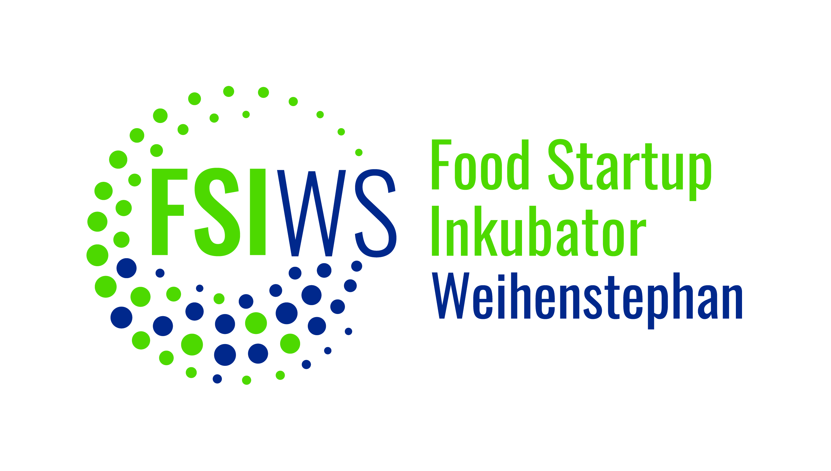 FSIWS-Logo.jpg