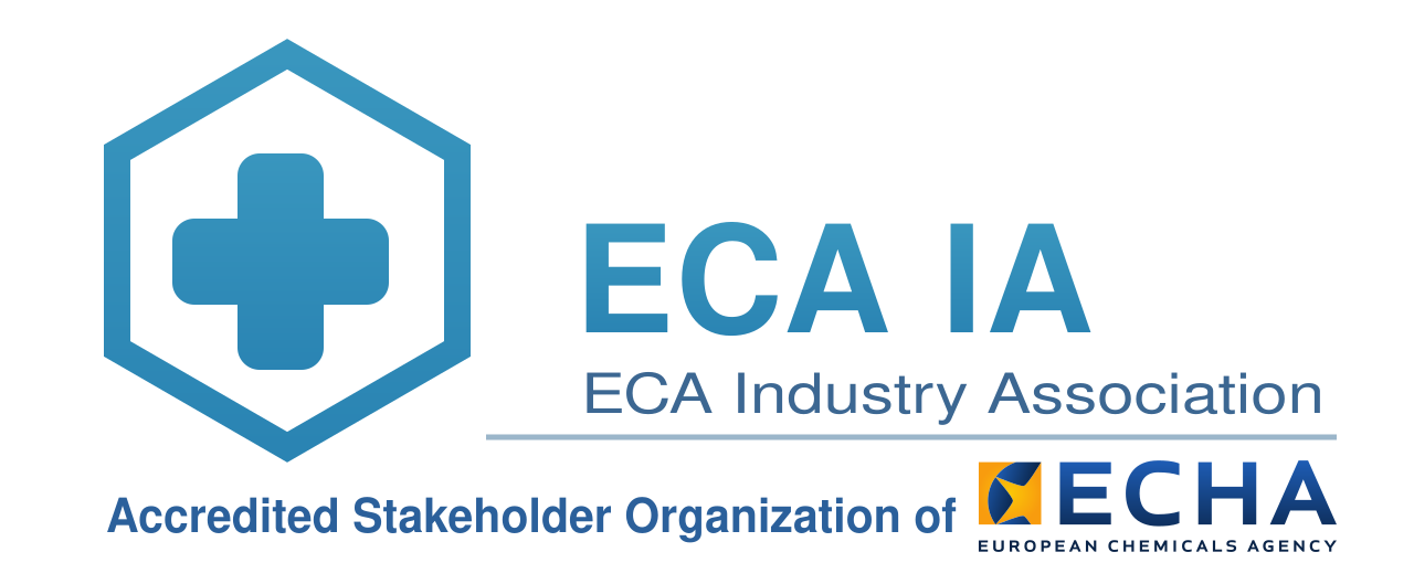ECA_IA_ASO_badge_1280w_transparent.png
