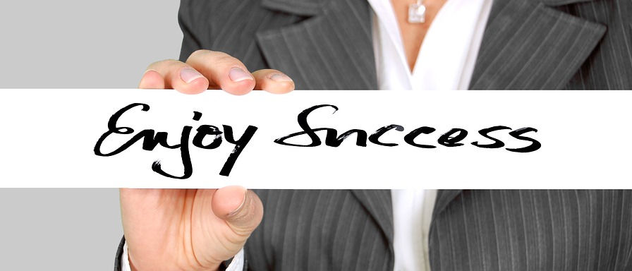 Adelante Learning Solutions, coach, mentor, facilitator, training finance, banking, retail