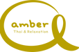 amberロゴA.png