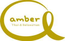 amberロゴA.png