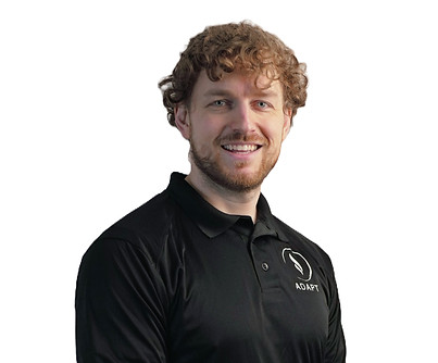 Myles Headshot_edited.jpg
