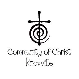 Community of Christ Knoxville TN logo